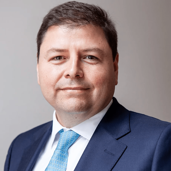César Guerra Guerrero